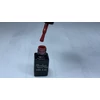 Kép 3/3 - ONE step géllakk 5ml #246 Sötét vörösbor