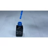 Kép 3/3 - ONE step géllakk 5ml #247 Bermudakék
