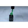 Kép 2/3 - ONE step géllakk 5ml #250 Lombzöld