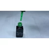 Kép 3/3 - ONE step géllakk 5ml #250 Lombzöld