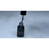 Kép 2/3 - ONE step géllakk 5ml #251 Ezüstös csillámvarázs