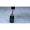 Kép 2/3 - ONE step géllakk 5ml #255 Fehér opál szikra