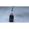 Kép 3/3 - ONE step géllakk 5ml #255 Fehér opál szikra