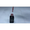 Kép 3/3 - ONE step géllakk 5ml #259 Rózsaszín-ezüst flitterállom