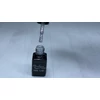 Kép 3/3 - ONE step géllakk 5ml #269 Ezüstös csillámszikra