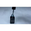 Kép 2/3 - ONE step géllakk 5ml #270 Sötét vaspor