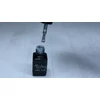Kép 3/3 - ONE step géllakk 5ml #270 Sötét vaspor