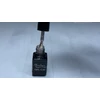 Kép 2/3 - ONE step géllakk 5ml #272 Magnetit kőhatású