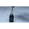 Kép 3/3 - ONE step géllakk 5ml #272 Magnetit kőhatású