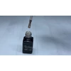 Kép 3/3 - ONE step géllakk 5ml #273 Aranyló csillámszikra