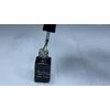 Kép 2/3 - ONE step géllakk 5ml #274 Mohaachát kőhatású