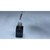 Kép 3/3 - ONE step géllakk 5ml #274 Mohaachát kőhatású