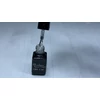 Kép 2/3 - ONE step géllakk 5ml #275 Ezüstös kőhatású