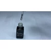 Kép 3/3 - ONE step géllakk 5ml #275 Ezüstös kőhatású