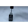 Kép 2/3 - ONE step géllakk 5ml #276 Wyandotte-ezüst kőhatású