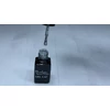 Kép 3/3 - ONE step géllakk 5ml #276 Wyandotte-ezüst kőhatású