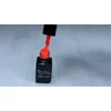 Kép 2/3 - ONE step géllakk 5ml #278 Neon narancs