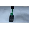 Kép 2/3 - ONE step géllakk 5ml #280 Neon sötétzöld