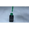 Kép 3/3 - ONE step géllakk 5ml #280 Neon sötétzöld