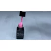 Kép 2/3 - ONE step géllakk 5ml #282 Neon rózsaszín