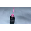Kép 3/3 - ONE step géllakk 5ml #282 Neon rózsaszín