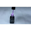 Kép 2/3 - ONE step géllakk 5ml #283 Neon lila