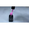 Kép 2/3 - ONE step géllakk 5ml #285 Neon orchidealila