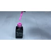 Kép 3/3 - ONE step géllakk 5ml #285 Neon orchidealila