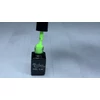 Kép 2/3 - ONE step géllakk 5ml #286 Neon hanzasárga