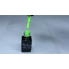 Kép 3/3 - ONE step géllakk 5ml #286 Neon hanzasárga