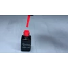 Kép 3/3 - ONE step géllakk 5ml #288 Neon almapiros