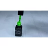 Kép 2/3 - ONE step géllakk 5ml #291 Neon sárga