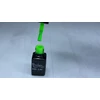 Kép 3/3 - ONE step géllakk 5ml #291 Neon sárga