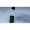 Kép 2/3 - ONE step géllakk 5ml #292