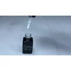 Kép 3/3 - ONE step géllakk 5ml #292