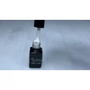Kép 2/3 - ONE step géllakk 5ml #293