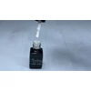 Kép 3/3 - ONE step géllakk 5ml #293