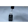Kép 2/3 - ONE step géllakk 5ml #294