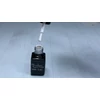 Kép 3/3 - ONE step géllakk 5ml #294