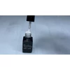 Kép 2/3 - ONE step géllakk 5ml #295