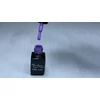 Kép 3/3 - ONE step géllakk 5ml #296
