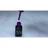 Kép 3/3 - ONE step géllakk 5ml #298