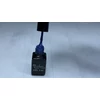 Kép 2/3 - ONE step géllakk 5ml #299