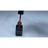 Kép 2/3 - ONE step géllakk 5ml #301