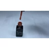 Kép 3/3 - ONE step géllakk 5ml #301