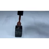 Kép 2/3 - ONE step géllakk 5ml #302