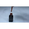 Kép 3/3 - ONE step géllakk 5ml #302