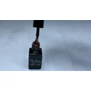Kép 2/3 - ONE step géllakk 5ml #303