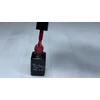 Kép 2/3 - ONE step géllakk 5ml #304