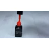 Kép 2/3 - ONE step géllakk 5ml #305